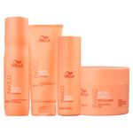 Kit-Wella-Professionals-Invigo-Nutri-Enrich---Shampoo-250-ml---Condicionador-200-ml---Mascara-150-ml---Leave-in-Wonder-150-ml