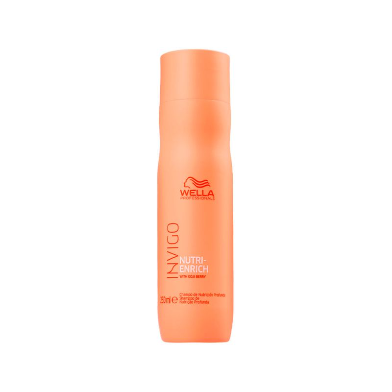 Kit-Wella-Professionals-Invigo-Nutri-Enrich-Home-Care-Wonder---5-Produtos