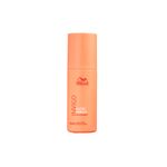 Kit-Wella-Professionals-Invigo-Nutri-Enrich-Home-Care-Wonder---5-Produtos