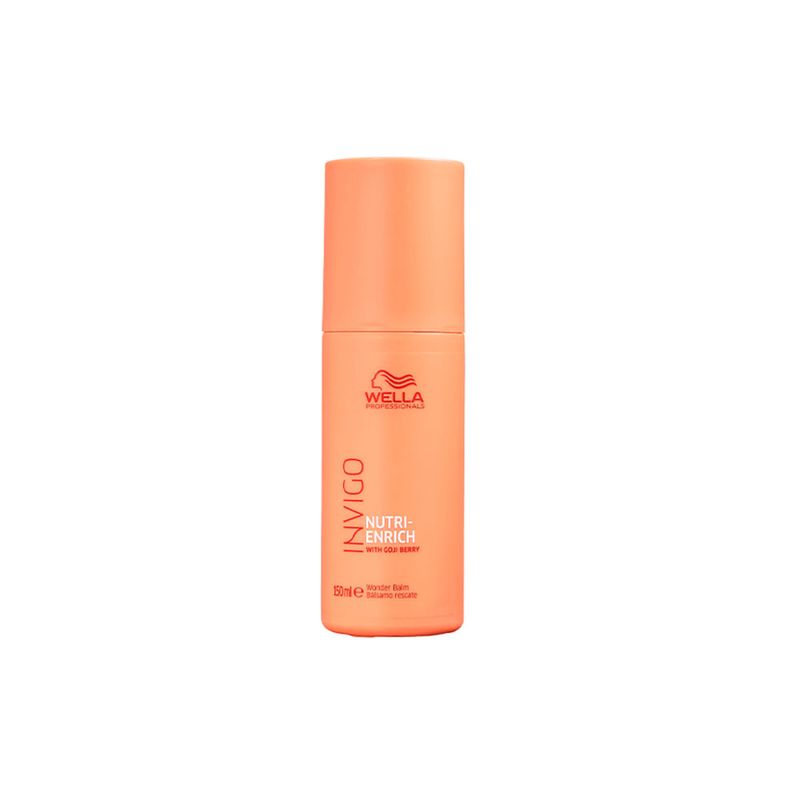 Kit-Wella-Professionals-Invigo-Nutri-Enrich-Home-Care-Wonder---5-Produtos