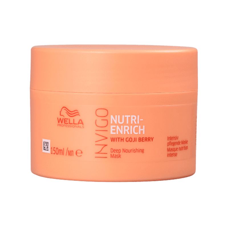 Kit-Wella-Professionals-Invigo-Nutri-Enrich-Home-Care-Wonder---5-Produtos
