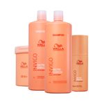 Kit-Wella-Professionals-Invigo-Nutri-Enrich---Shampoo-1000-ml---Condicionador-1000-ml---Mascara-500-ml---Leave-in-150-ml