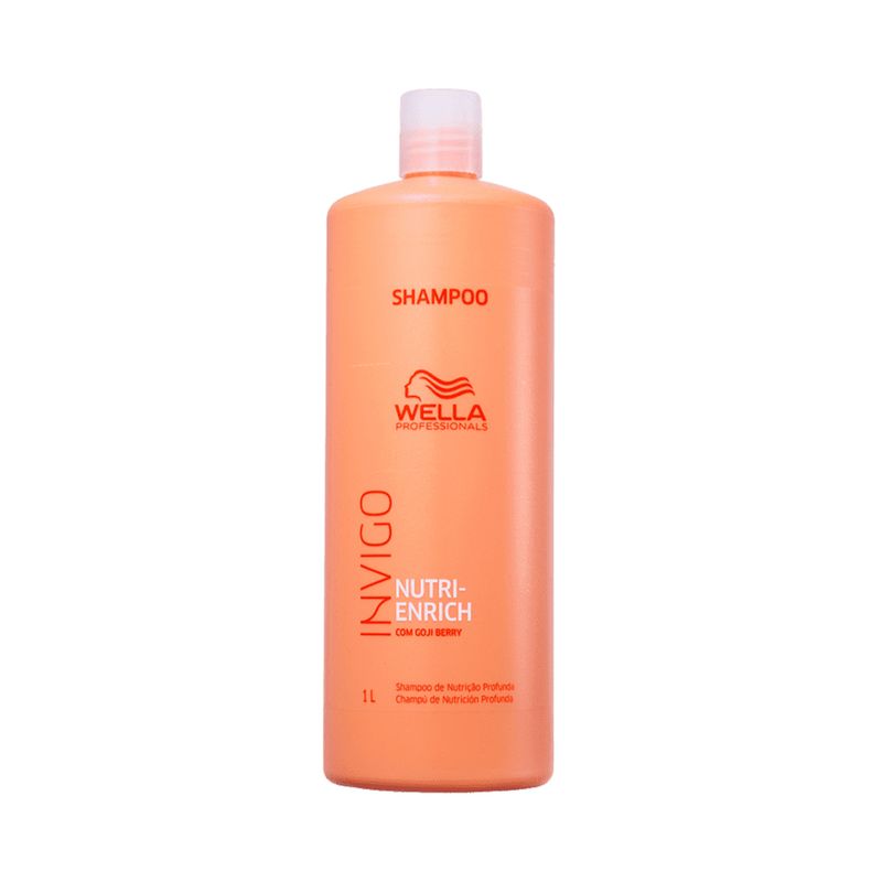 Kit-Wella-Professionals-Invigo-Nutri-Enrich---Shampoo-1000-ml---Condicionador-1000-ml---Mascara-500-ml---Leave-in-150-ml