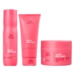 Kit-Wella-Professionals-Invigo-Color-Brilliance---Shampoo-250-ml---Condicionador-200-ml---Mascara-150-ml