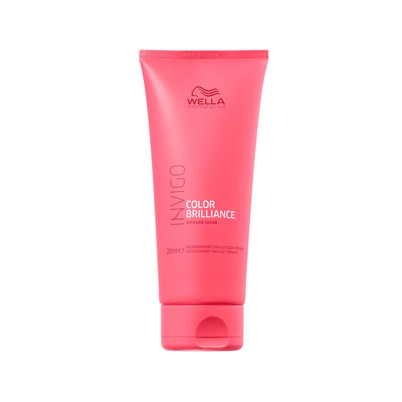 Kit-Wella-Professionals-Invigo-Color-Brilliance---Shampoo-250-ml---Condicionador-200-ml---Mascara-150-ml