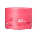 Kit-Wella-Professionals-Invigo-Color-Brilliance---Shampoo-250-ml---Condicionador-200-ml---Mascara-150-ml