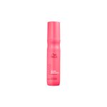 Kit-Wella-Professionals-Invigo-Color-Brilliance---Shampoo-250-ml---Condicionador-200-ml---Leave-in-BB-Milagroso-150-ml