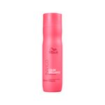 Kit-Wella-Professionals-Invigo-Color-Brilliance---Shampoo-250-ml---Leave-in-BB-Milagroso-150-ml