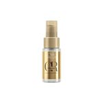 Kit-Wella-Professionals-Invigo-Color-Brilliance---Shampoo-250-ml---Oleo-Capilar-30-ml