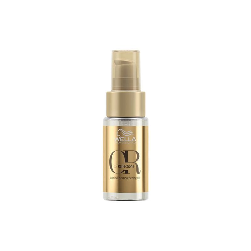 Kit-Wella-Professionals-Invigo-Color-Brilliance---Shampoo-250-ml---Oleo-Capilar-30-ml