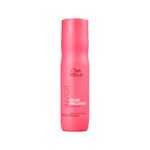 Kit-Wella-Professionals-Invigo-Color-Brilliance---Shampoo-250-ml---Mascara-150-ml---Oleo-Capilar-30-ml
