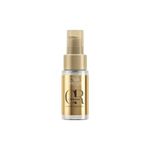 Kit-Wella-Professionals-Invigo-Color-Brilliance---Shampoo-250-ml---Mascara-150-ml---Oleo-Capilar-30-ml