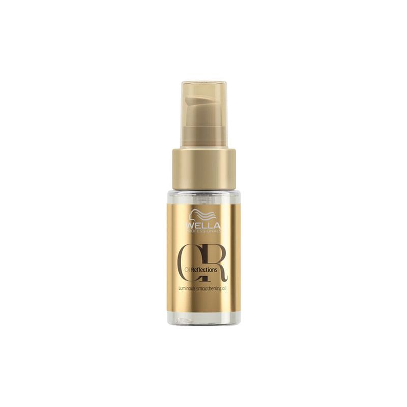 Kit-Wella-Professionals-Invigo-Color-Brilliance---Shampoo-250-ml---Mascara-500-ml---Oleo-Capilar-30-ml