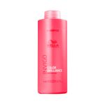 Kit-Wella-Professionals-Invigo-Color-Brilliance---Shampoo-1000-ml---Condicionador-1000-ml