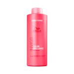Kit-Wella-Professionals-Invigo-Color-Brilliance---Shampoo-1000-ml---Condicionador-1000-ml