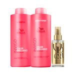 Kit-Wella-Professionals-Invigo-Color-Brilliance---Shampoo-1000-ml---Condicionador-1000-ml---Oleo-Capilar-100-ml