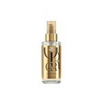 Kit-Wella-Professionals-Invigo-Color-Brilliance---Shampoo-1000-ml---Condicionador-1000-ml---Oleo-Capilar-100-ml