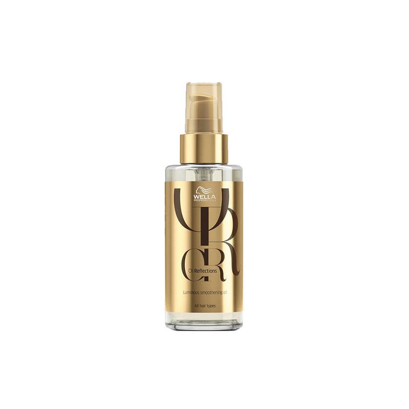 Kit-Wella-Professionals-Invigo-Color-Brilliance---Shampoo-1000-ml---Condicionador-1000-ml---Oleo-Capilar-100-ml