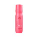 Kit-Wella-Professionals-Invigo-Color-Brilliance---Shampoo-250-ml---Mascara-150-ml---Leave-in-150-ml
