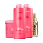 Kit-Wella-Professionals-Invigo-Color-Brilliance-Home-Care---6-Produtos