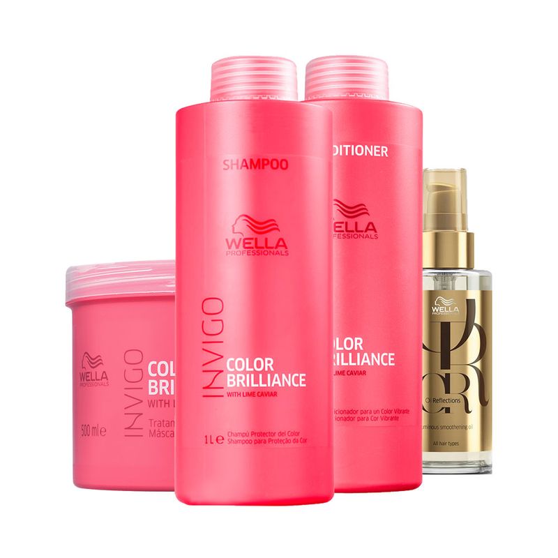 Kit-Wella-Professionals-Invigo-Color-Brilliance-Home-Care---6-Produtos