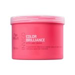 Kit-Wella-Professionals-Invigo-Color-Brilliance-Home-Care---6-Produtos