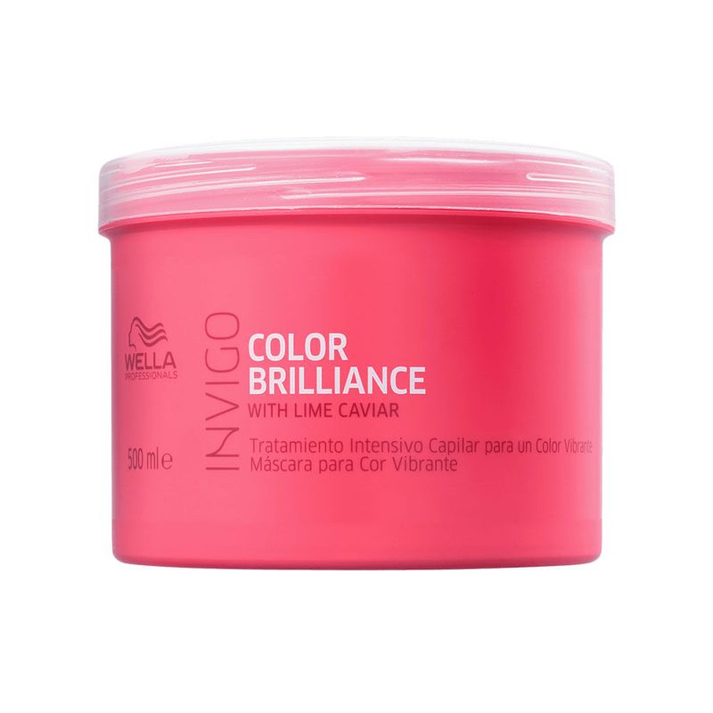 Kit-Wella-Professionals-Invigo-Color-Brilliance-Home-Care---6-Produtos