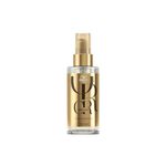 Kit-Wella-Professionals-Invigo-Color-Brilliance-Home-Care---6-Produtos