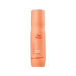 Kit-Wella-Professionals-Invigo-Nutri-Enrich---Shampoo-250-ml---Mascara-150-ml---Leave-in-150-ml