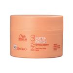 Kit-Wella-Professionals-Invigo-Nutri-Enrich---Shampoo-250-ml---Mascara-150-ml---Leave-in-150-ml
