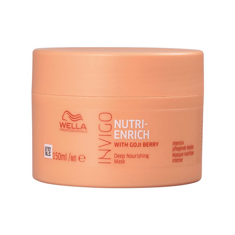 Kit-Wella-Professionals-Invigo-Nutri-Enrich---Shampoo-250-ml---Mascara-150-ml---Leave-in-150-ml