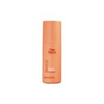 Kit-Wella-Professionals-Invigo-Nutri-Enrich---Shampoo-250-ml---Mascara-150-ml---Leave-in-150-ml