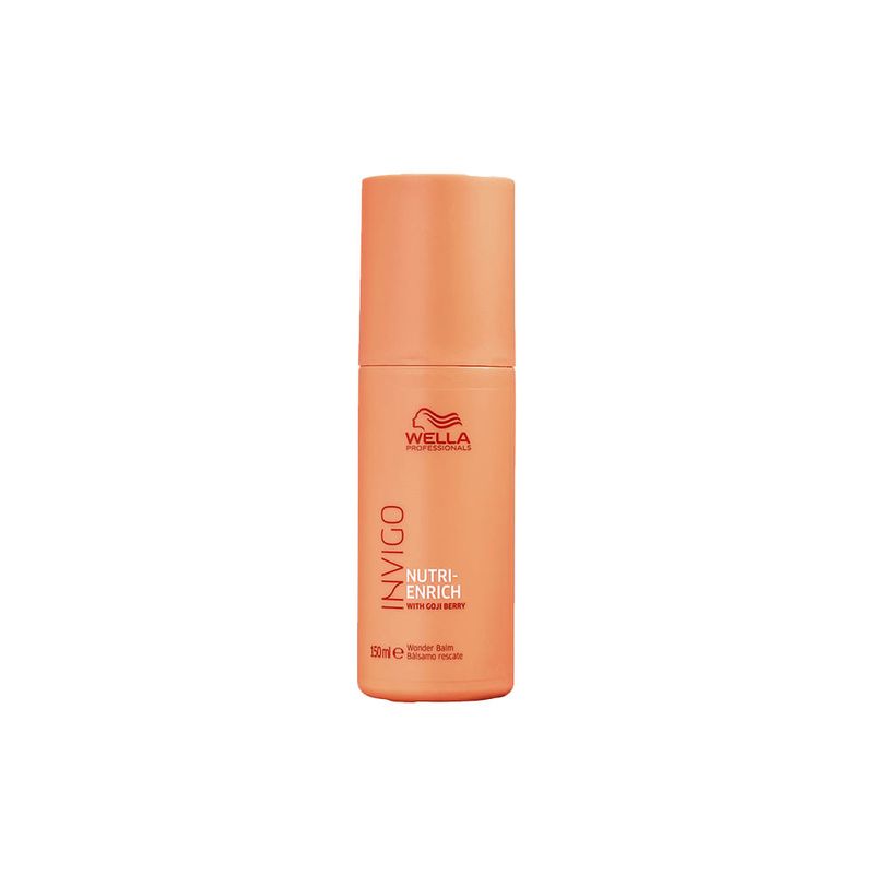 Kit-Wella-Professionals-Invigo-Nutri-Enrich---Shampoo-250-ml---Mascara-150-ml---Leave-in-150-ml