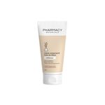 Kit-Pharmacy-Botanicals---Sabonete-Liquido-Amendoas-300-ml---Creme-para-as-Maos-Amendoas-50-g---Toalhas-Umedecidas-Antissepticas---30-Unidades
