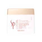 Kit-SP-System-Professional-Luxe-Oil-Keratin---Shampoo-1000-ml---Mascara-400-ml
