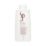 Kit-SP-System-Professional-Luxe-Oil-Keratin---Shampoo-1000-ml---Mascara-400-ml---Oleo-100-ml