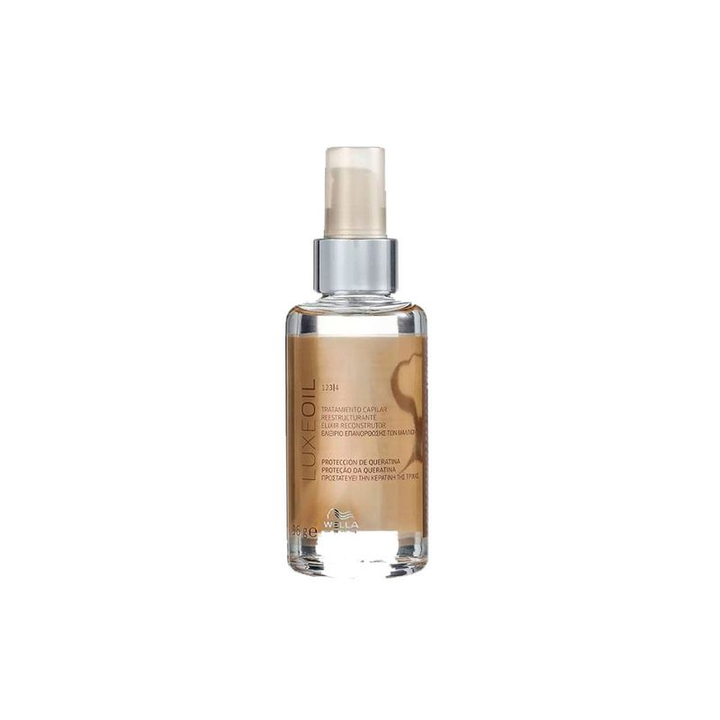Kit-SP-System-Professional-Luxe-Oil-Keratin---Shampoo-1000-ml---Mascara-400-ml---Oleo-100-ml