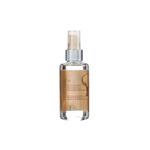 Kit--SP-System-Professional-Luxe-Oil-Keratin--Shampoo-200-ml---Condicionador-200-ml---Oleo-30-ml