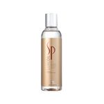 Kit-SP-System-Professional-Luxe-Oil-Keratin--Shampoo-200-ml---Oleo-30-ml