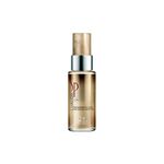Kit-SP-System-Professional-Luxe-Oil-Keratin--Shampoo-200-ml---Oleo-30-ml