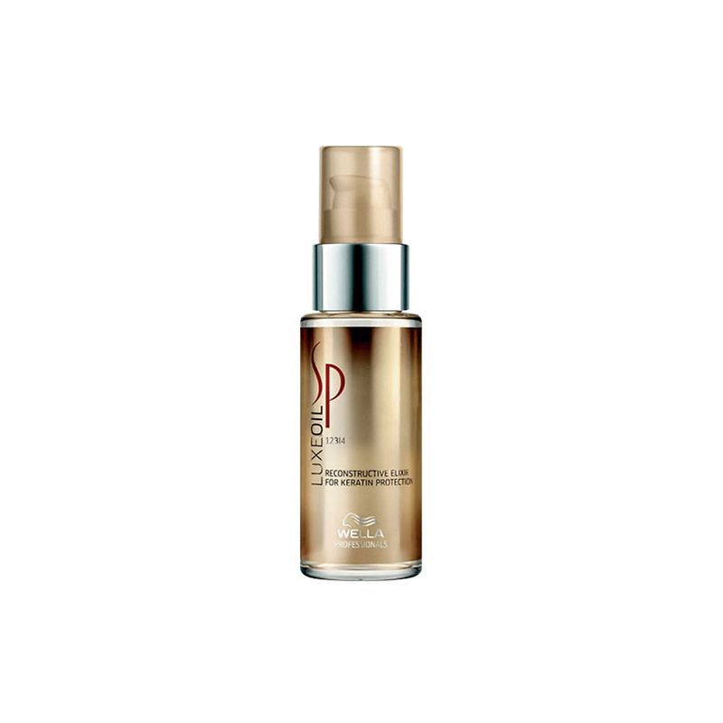 Kit-SP-System-Professional-Luxe-Oil-Keratin--Shampoo-200-ml---Oleo-30-ml