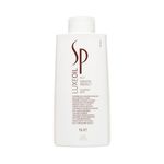 Kit-SP-System-Professional-Luxe-Oil-Keratin---Shampoo-1000-ml---Condicionador-1000-ml---Mascara-400-ml---Oleo-100-ml