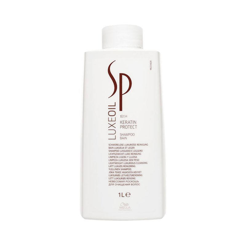Kit-SP-System-Professional-Luxe-Oil-Keratin---Shampoo-1000-ml---Condicionador-1000-ml---Mascara-400-ml---Oleo-100-ml