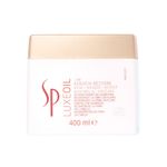 Kit-SP-System-Professional-Luxe-Oil-Keratin---Shampoo-1000-ml---Condicionador-1000-ml---Mascara-400-ml---Oleo-100-ml