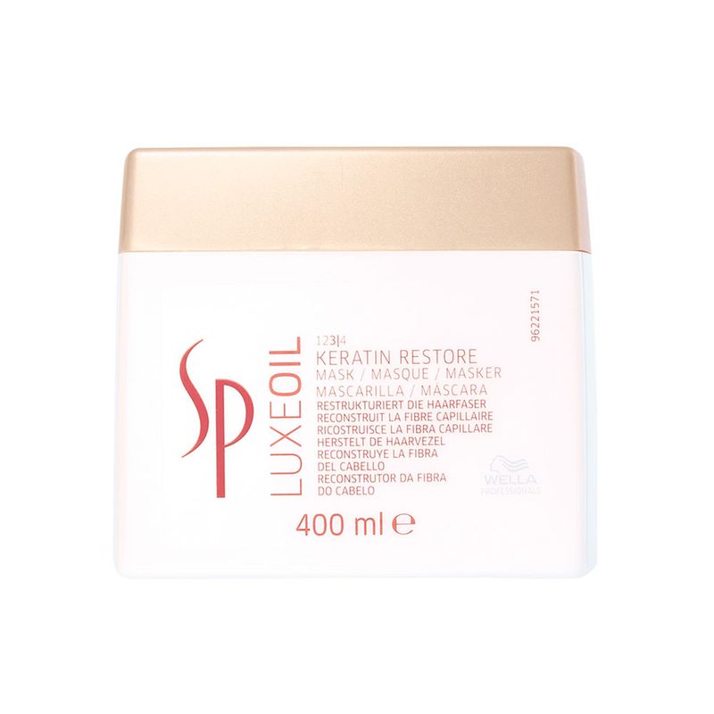 Kit-SP-System-Professional-Luxe-Oil-Keratin---Shampoo-1000-ml---Condicionador-1000-ml---Mascara-400-ml---Oleo-100-ml