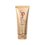 Kit-SP-System-Professional-Luxe-Oil-Keratin---Shampoo-200-ml---Condicionador-200-ml---Mascara-150-ml---Oleo-30-ml