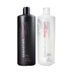 Kit-Sebastian-Professional-Penetraitt---Shampoo-1000-ml---Condicionador-1000-ml