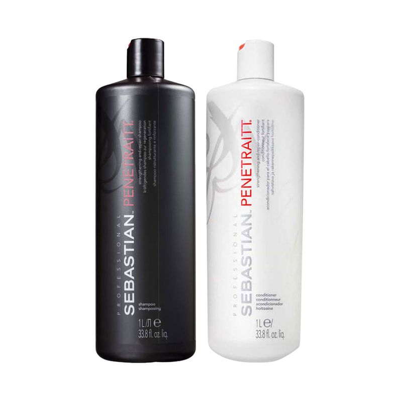 Kit-Sebastian-Professional-Penetraitt---Shampoo-1000-ml---Condicionador-1000-ml