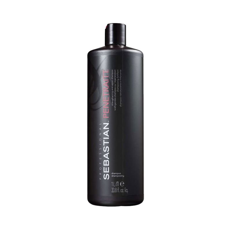 Kit-Sebastian-Professional-Penetraitt---Shampoo-1000-ml---Condicionador-1000-ml