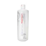 Kit-Sebastian-Professional-Penetraitt---Shampoo-1000-ml---Condicionador-1000-ml